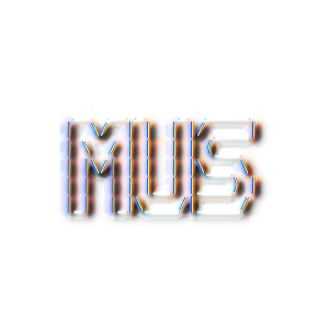 MUS