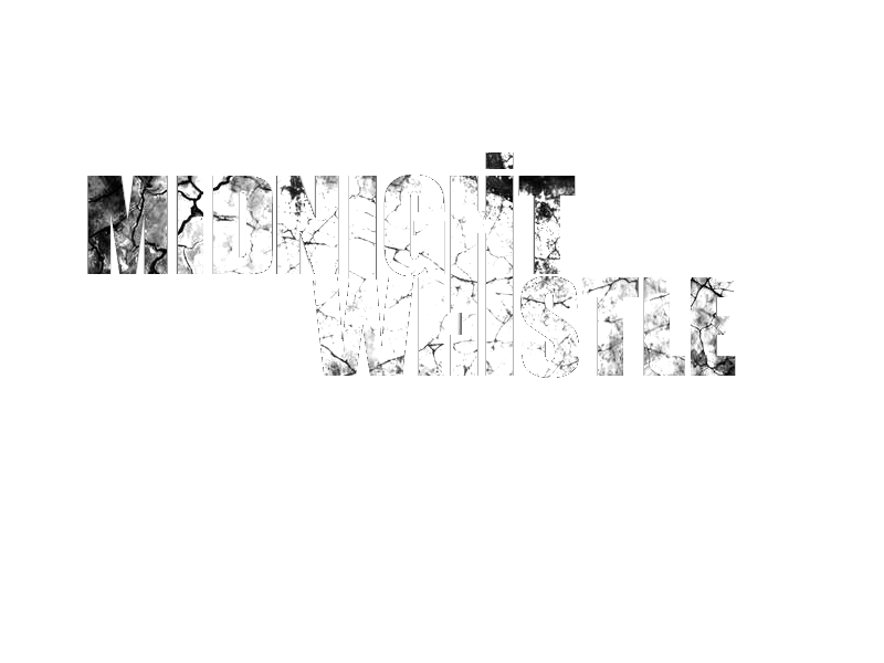 Midnight whistle¬