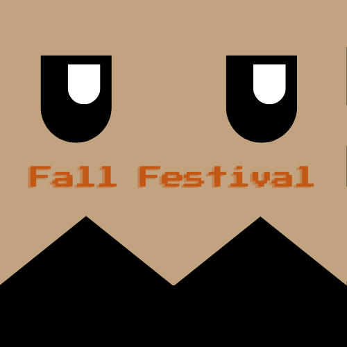 Fall Festival