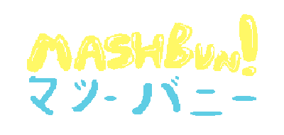 Mashbun !