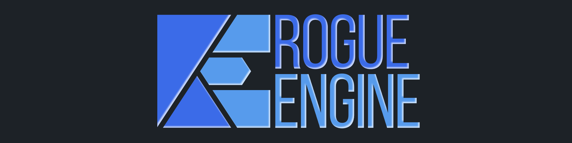 Rogue Engine