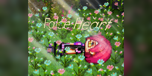 Cover image for False Heart - Part I | False SigmaSuccour