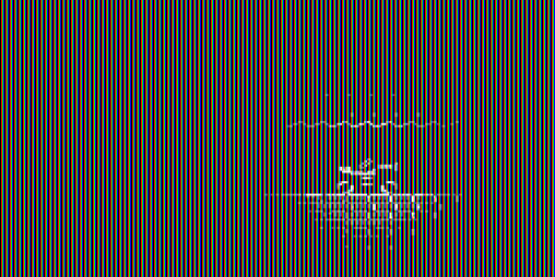 Cover image for CoTank