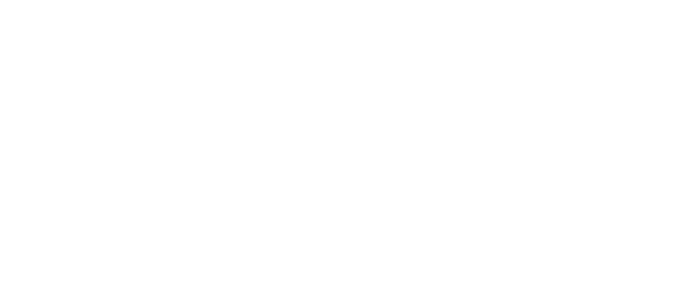 The Grave Escape