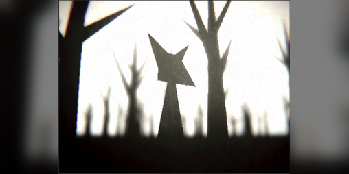 Cover image for The Pit