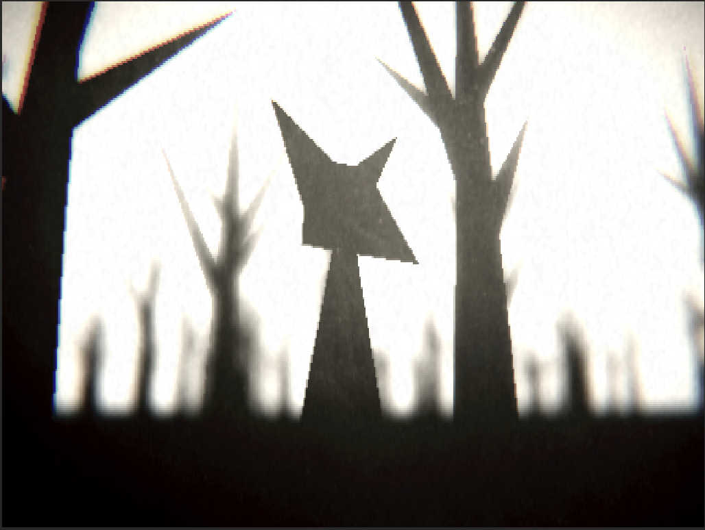 Cover image for The Pit