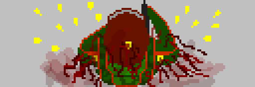 SIB