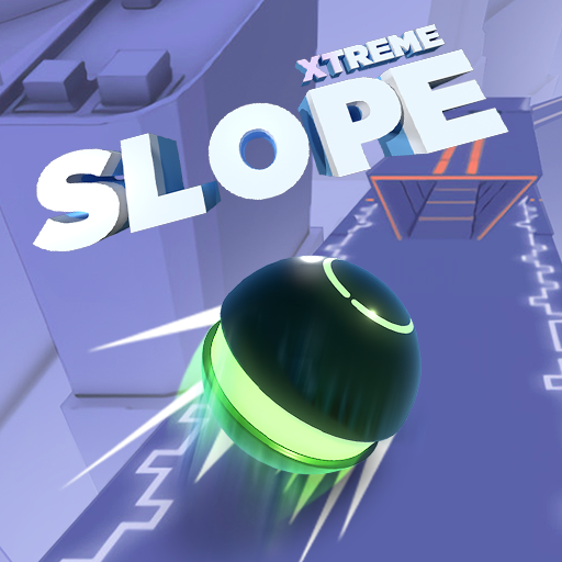 Slope Xtreme