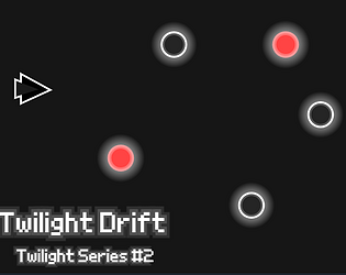 Twilight Drift