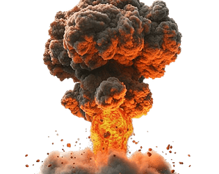 hekjbfewhjfbekuhjfewljfkewfnewgjehrberkjgebw