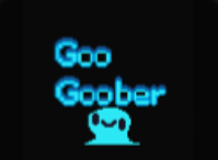 Goo Goober