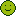 Francogotchi (UNFINISHED)