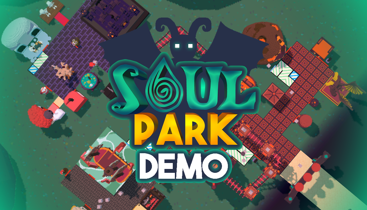 soul-park-demo-by-cledu