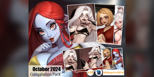 Cover image for 2024 10 Rewards