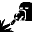 Rocketjump Gunslaughter