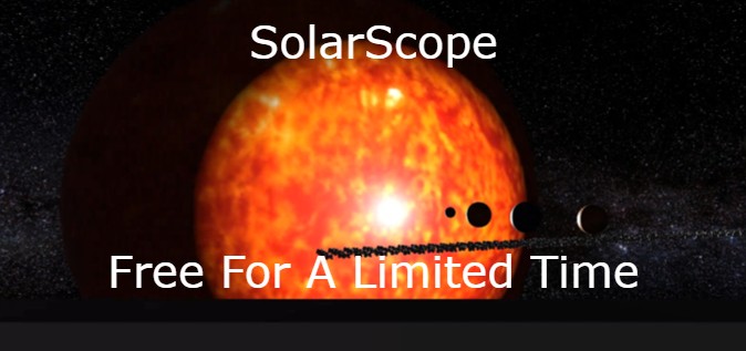 SolarScope