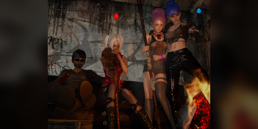 Cover image for NEXORIS