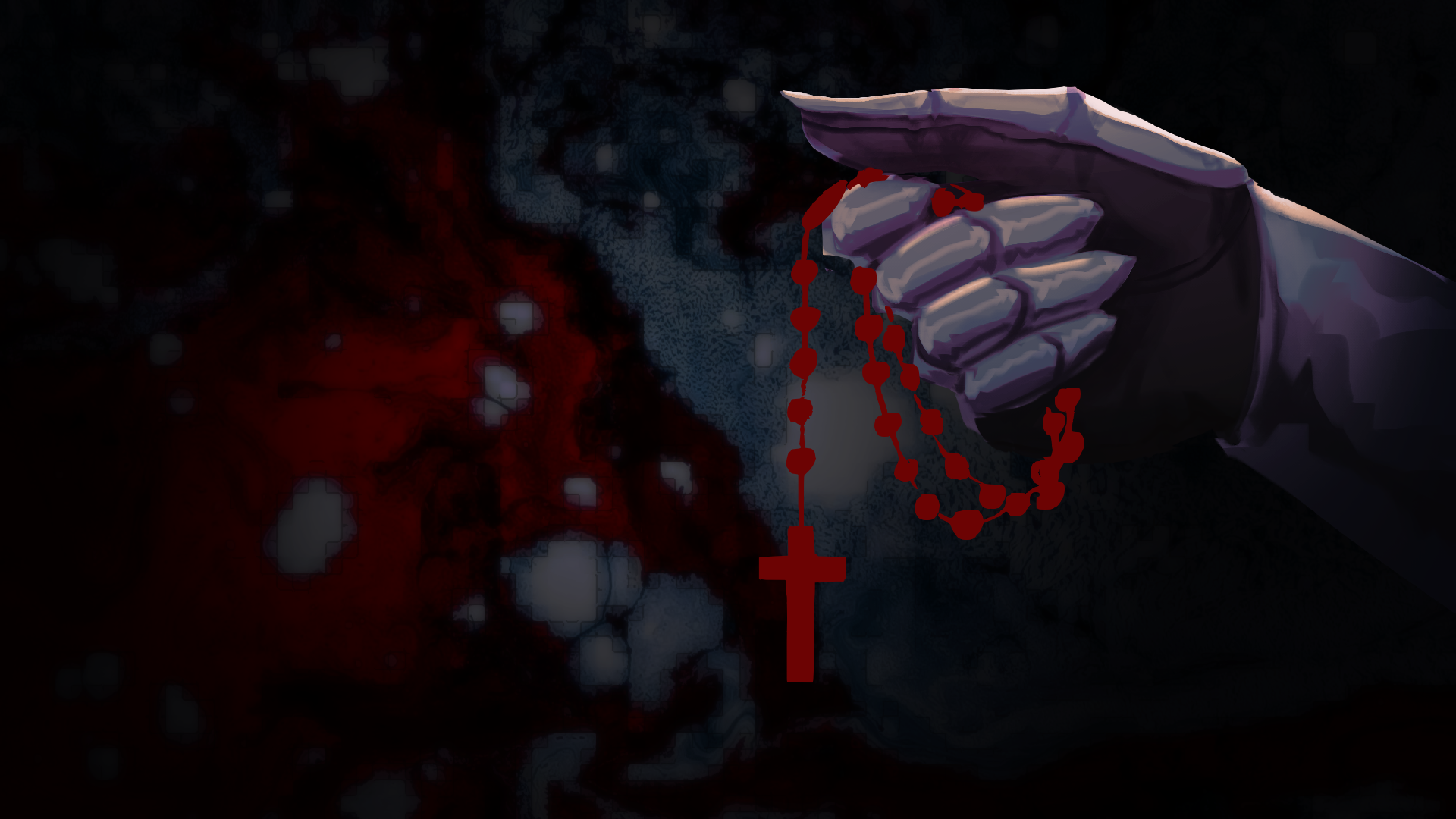 Cover image for Disiecta Membra