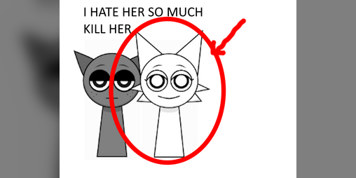 Cover image for Smack Wenda Simulator