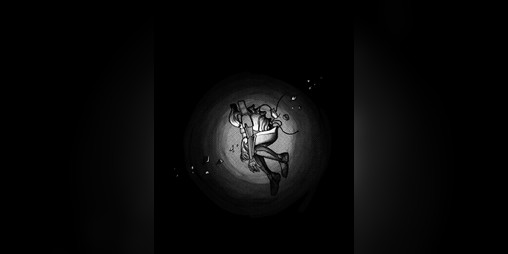 Cover image for Fading Signal