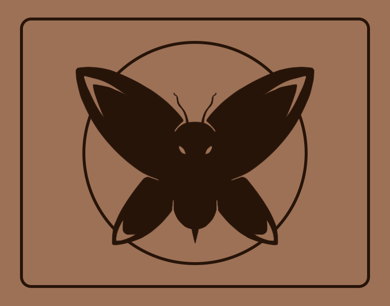 Cryptid Catcher cover