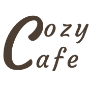 Cozy Cafe