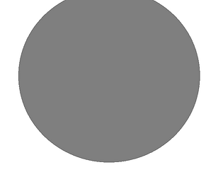 Rolling Ball