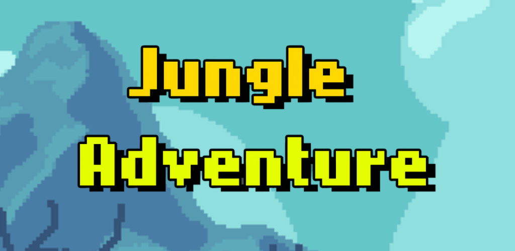 Jungle Adventure