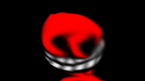 Cover image for The_[Entity]
