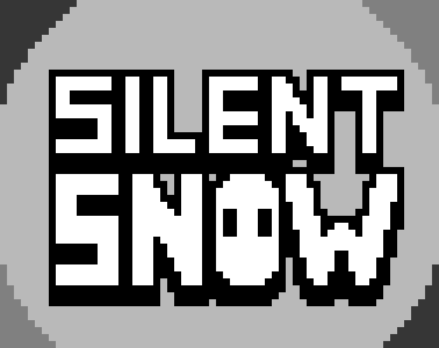 Silent Snow