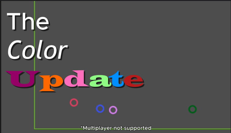 Cover image for Glider game(unfinished)