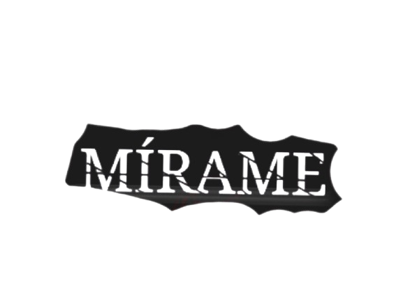 Mírame