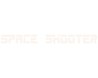 Space Shooter