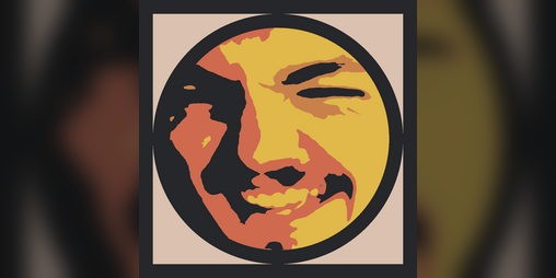 Cover image for SliceCraft