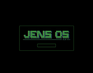 UNTITLED BROWSER GAME