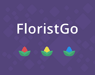 FloristGo