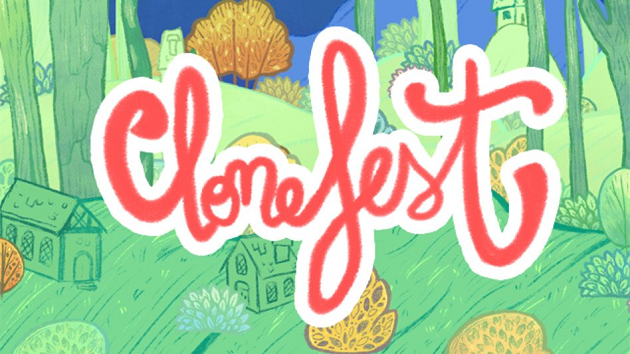 Clonefest