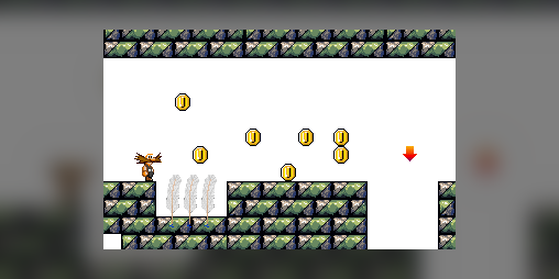 Cover image for The Mario Fangame Myth