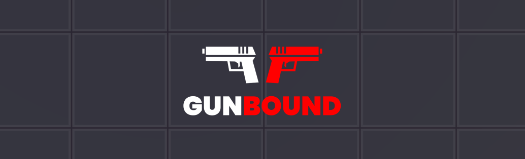 Gunbound