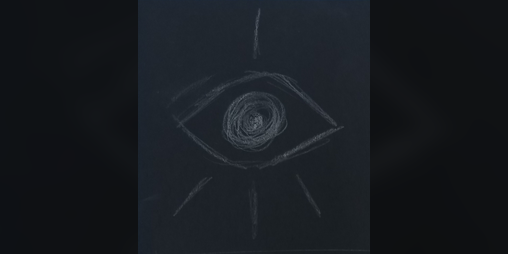 Cover image for Find your God