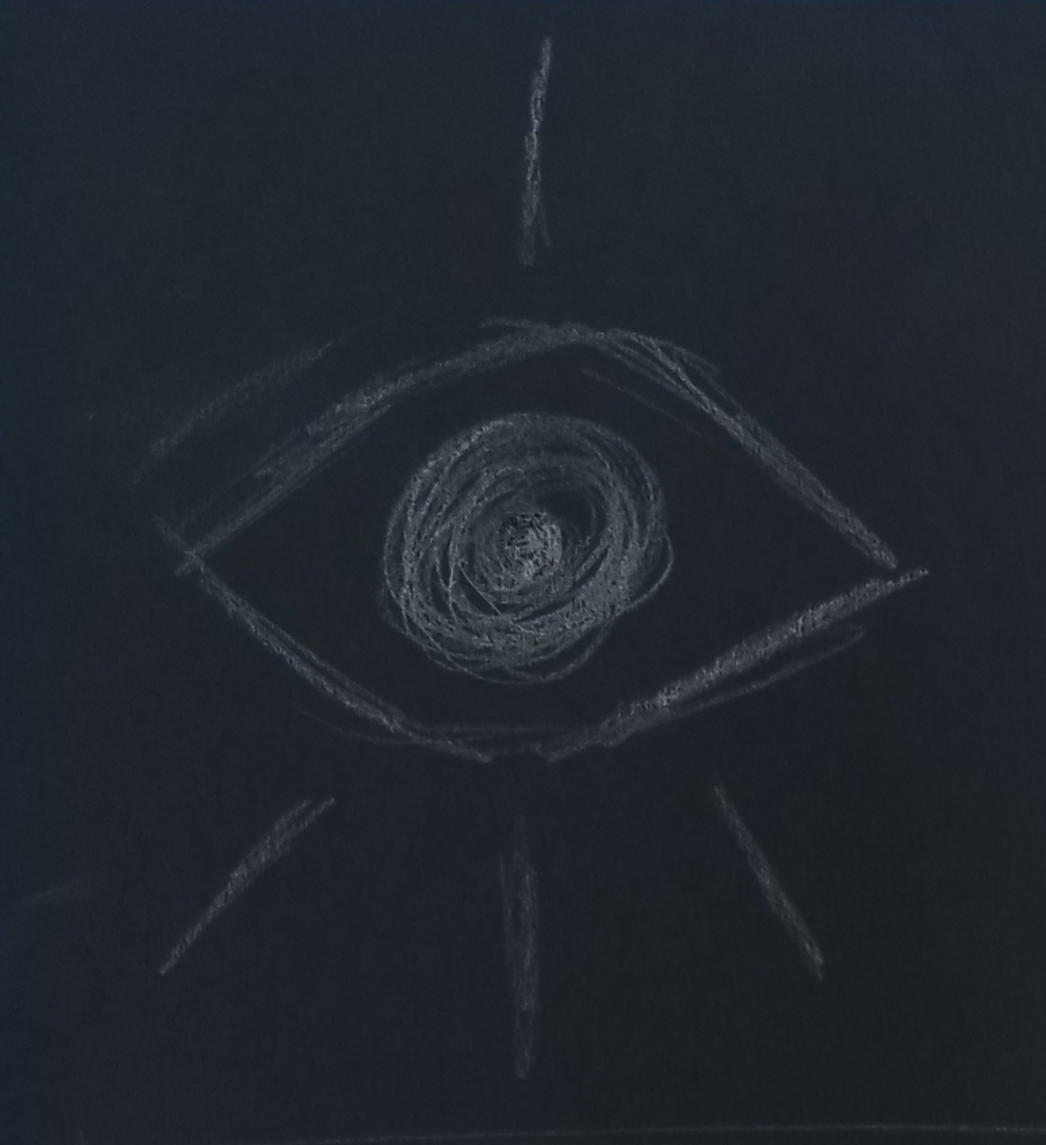 Cover image for Find your God