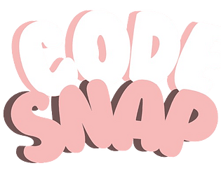 CodeSnap