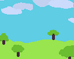 TapMineIdle