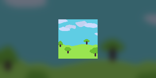 Cover image for TapMineIdle
