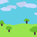 Cover image for TapMineIdle