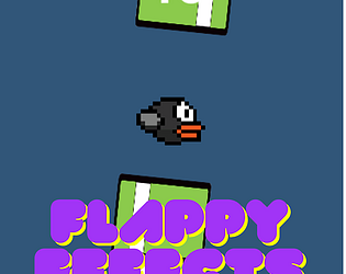 flappy effects Thumbnail