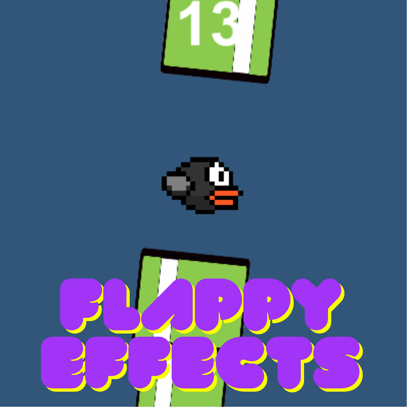 flappy effects by alessandro06_0