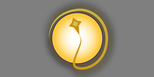Cover image for Influence (Alpha)