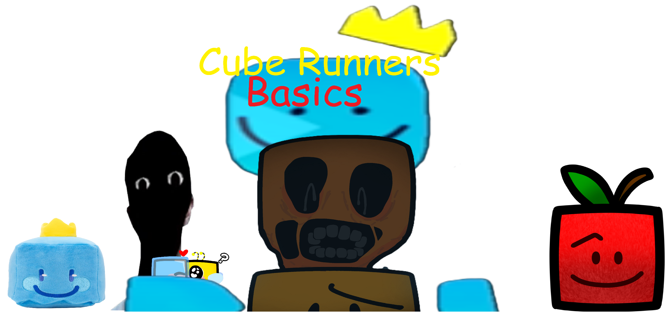 cube-runners-basics-by-kahlemich