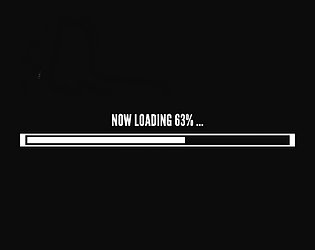 Now Loading ...